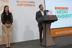 Nuevo León