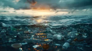 oceano