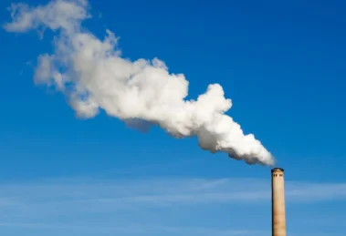 El costo nivelado de las energías (LCOE): Comparativa renovables vs gas 15 gas