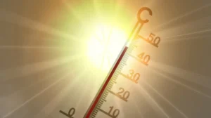 sol
