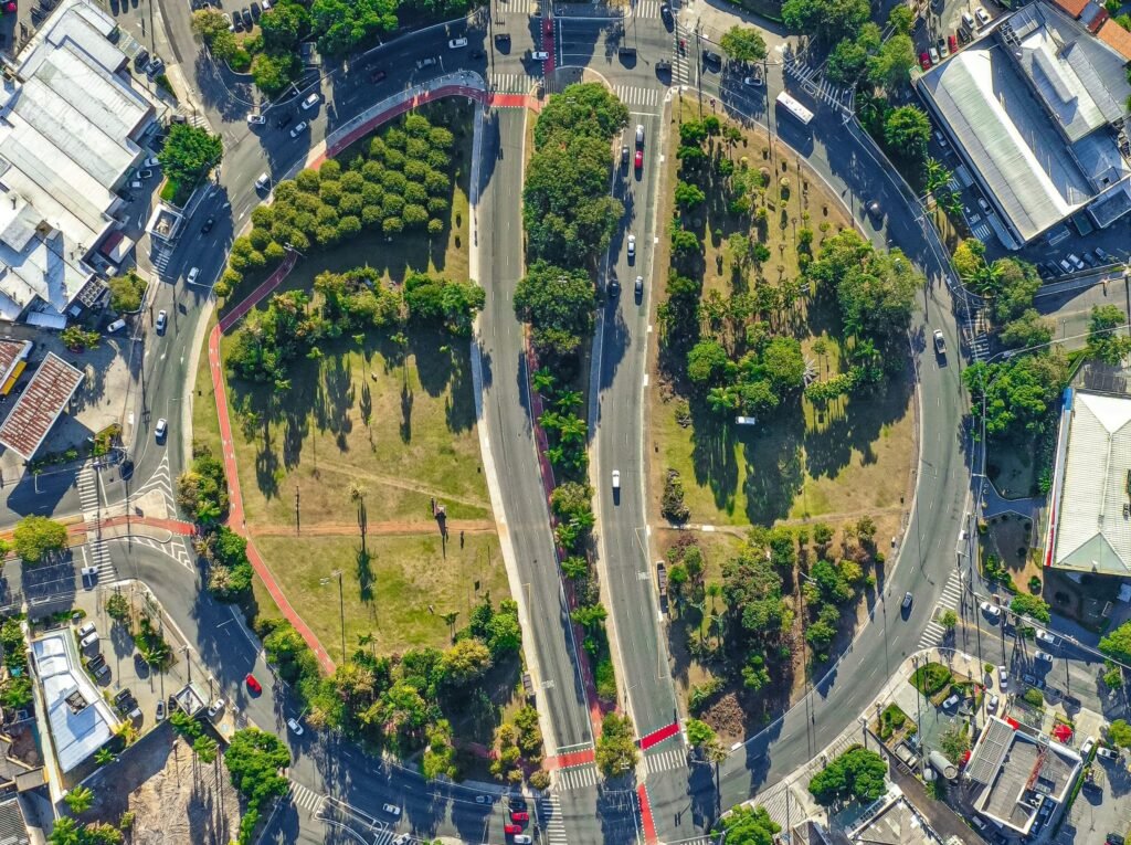 pexels sergio souza 5048467 1 1 scaled 1