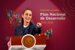 Plan de desarrollo ambiental