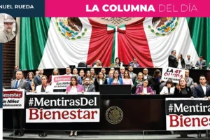 política socia