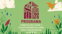 programa