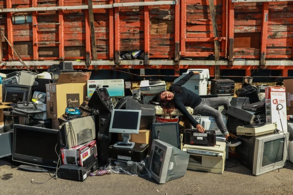 MEGA Reciclatón 2026 llega a la UNAM con mayor impacto ambiental en CDMX 10 Reciclatón 2026