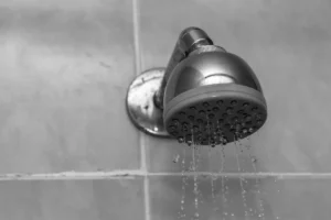agua