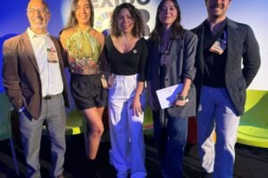 reto climático