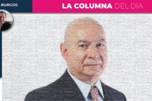 Tío Lolo
