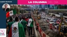 mundial estadio azteca