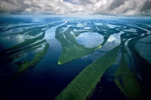 Brasil
