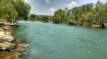 Río Axtla