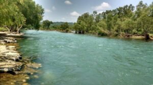 Río Axtla