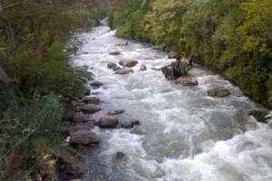 rio blanco