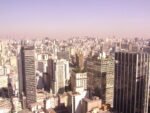 SAO PAULO