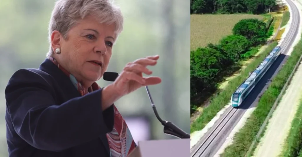 semarnat-alicia barcena