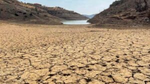 17 municipios de Puebla