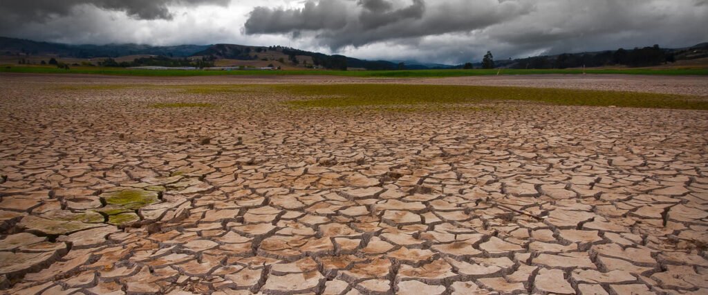Así fue como los mayas combatieron al cambio climático durante aquellos años 10 sequía