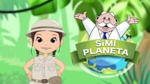 simi planeta
