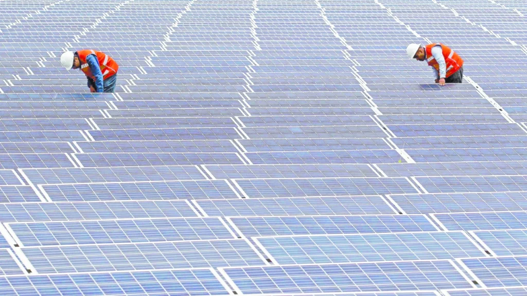 Líder en tecnología fotovoltaica con presupuesto limitado 10 tecnologia fotovoltaica.jpeg