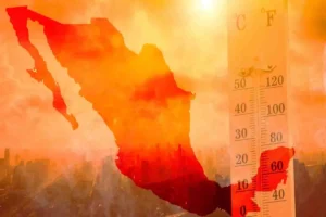 temperatura