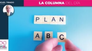 miguel tirado columna