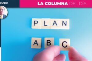 miguel tirado columna