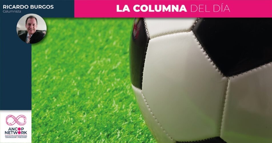 Los ratones verdes atacan de nuevo 10 thumbnail 4 1