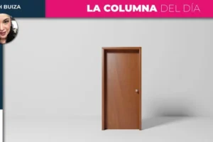 esta
