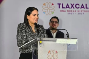 tlaxcala