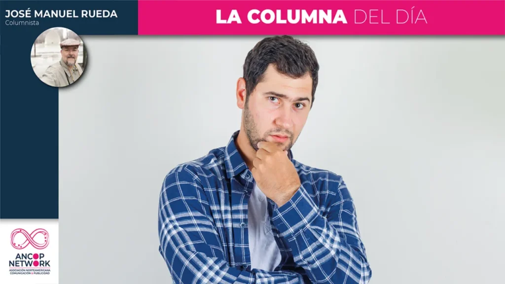 Esa sospechosa virtud de cumplir 10 virtud de cumplir