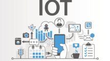 IOT