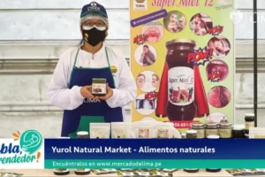 yurol