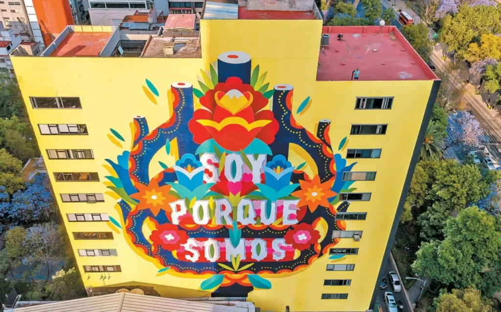 ​Arte y ecologia 2